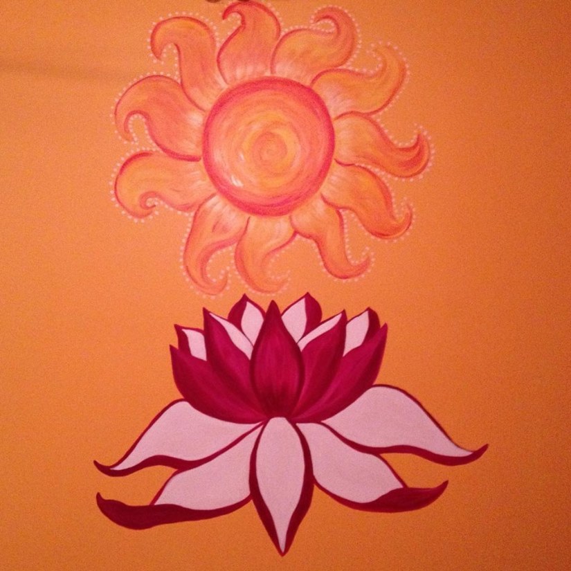 11209498_899484130122046_3233498739566596287_n