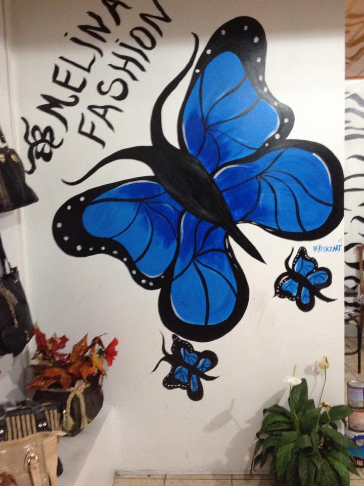 11391260_892848597452266_6100263460940595135_n