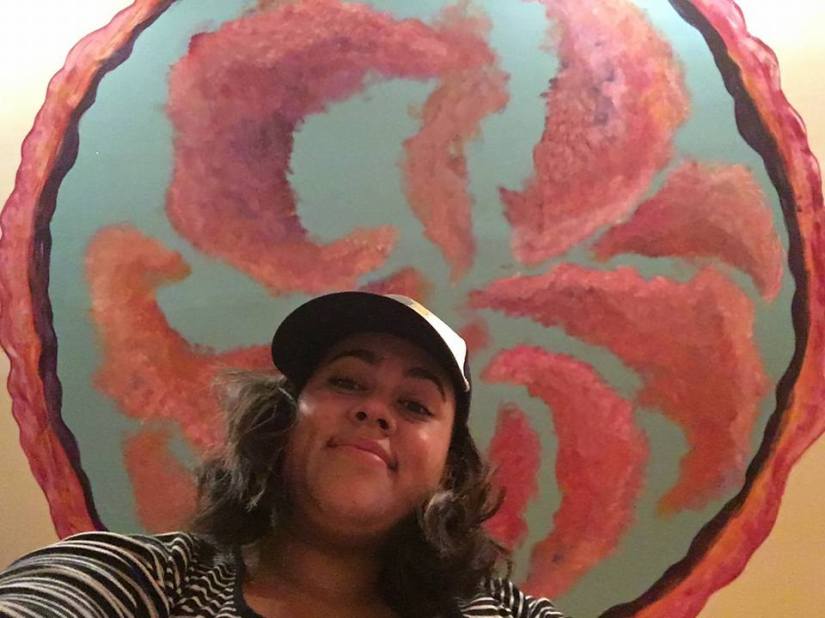 12347853_1003783366352529_752098848370123244_n