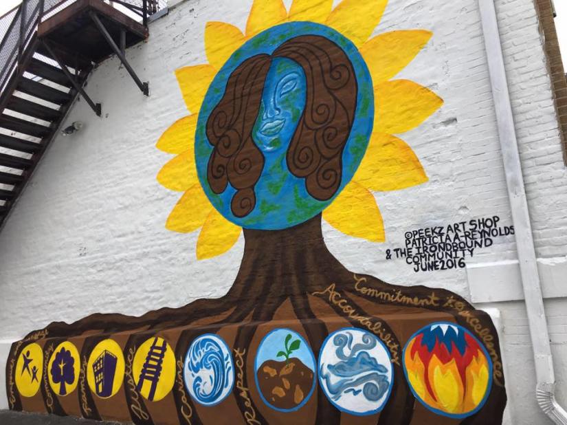 13882540_1143027502434373_5886685256316850319_n